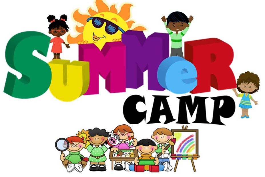  Summer Camp